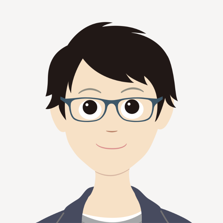 英語の数字を一瞬で変換するコツ 読み方 書き方 覚え方 変換方法