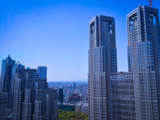 office