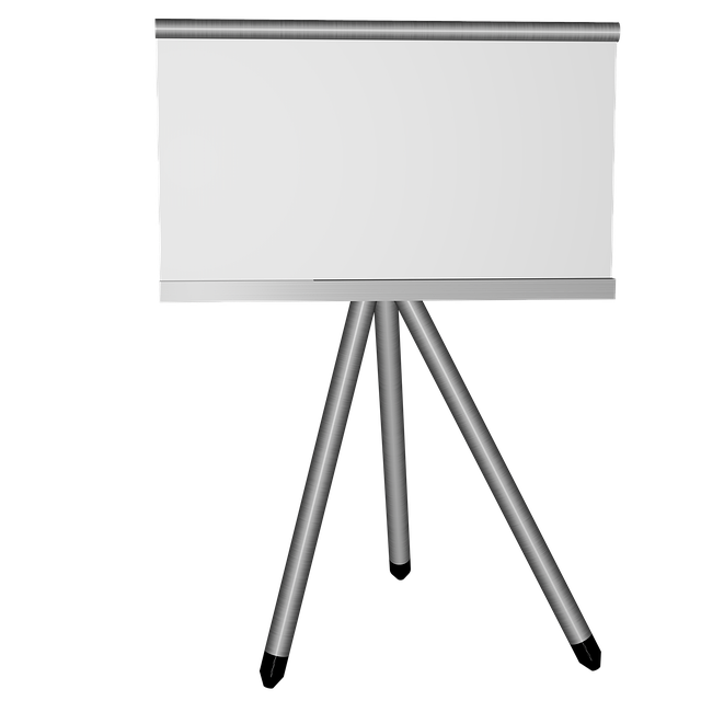 presentation