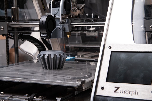 printing