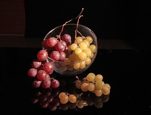 presentation